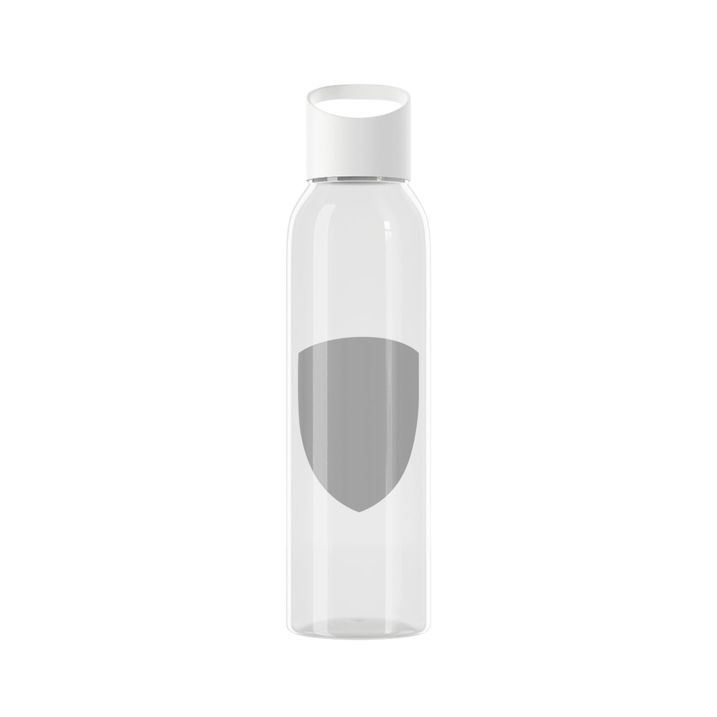 Landehre - Sky Water Bottle