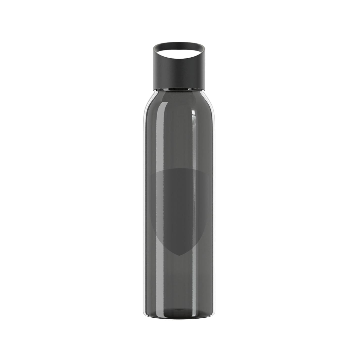 Landehre - Sky Water Bottle