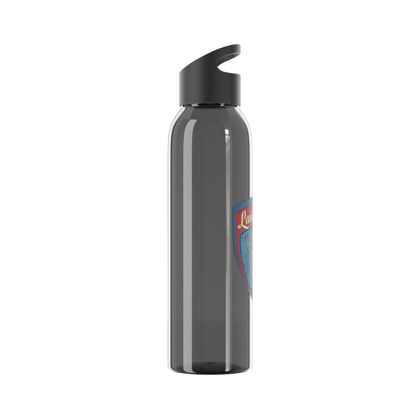 Landehre - Sky Water Bottle