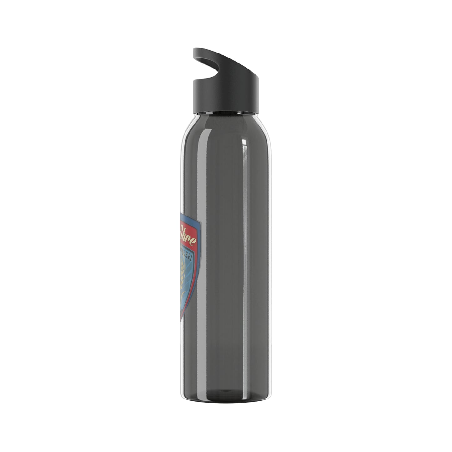 Landehre - Sky Water Bottle