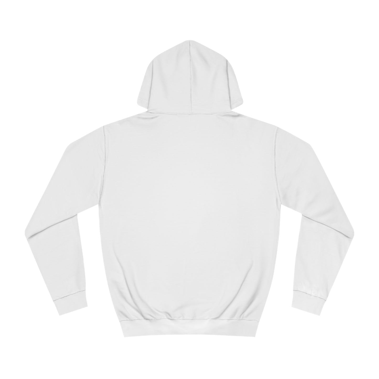 Landehre-Logo Unisex College Hoodie