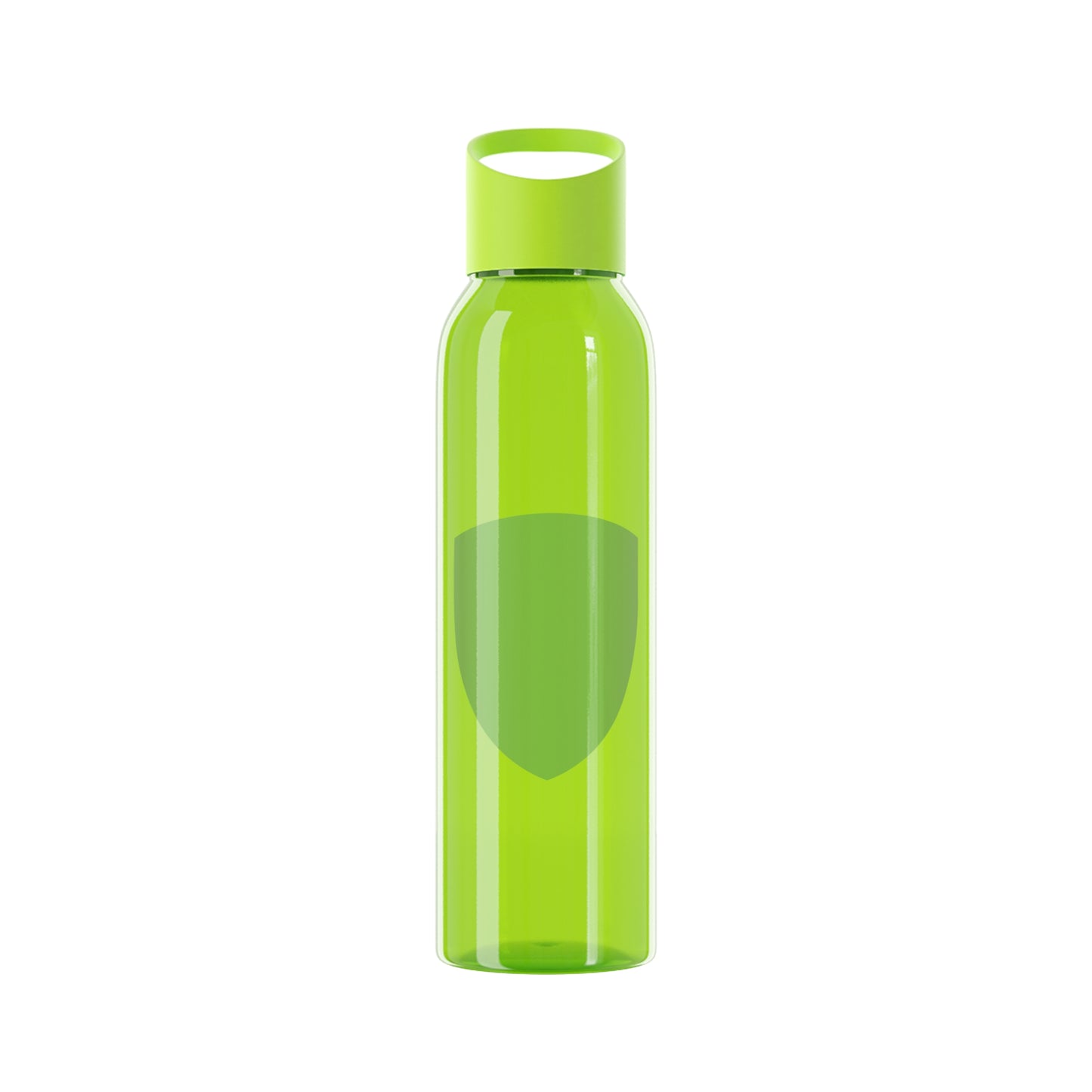 Landehre - Sky Water Bottle