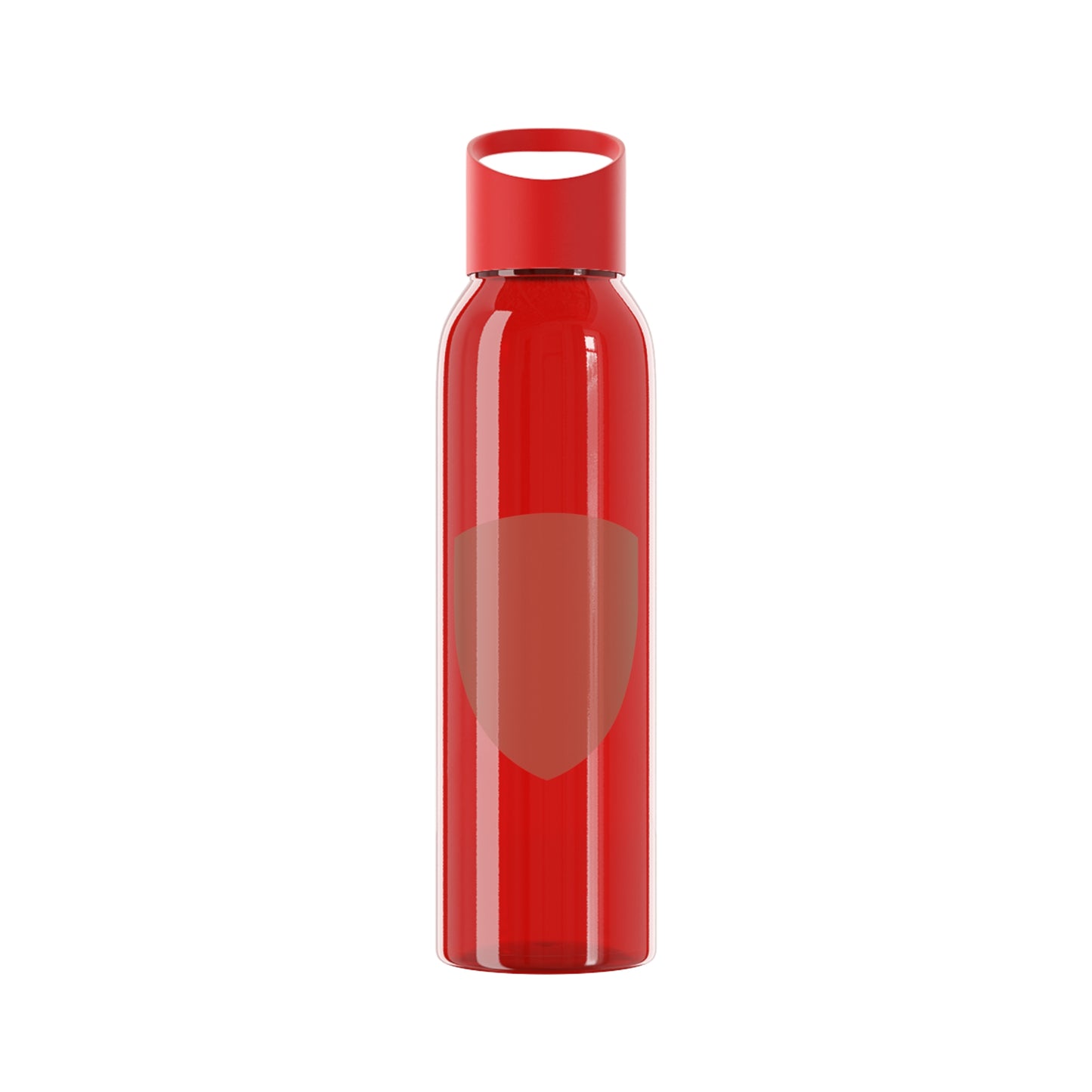 Landehre - Sky Water Bottle