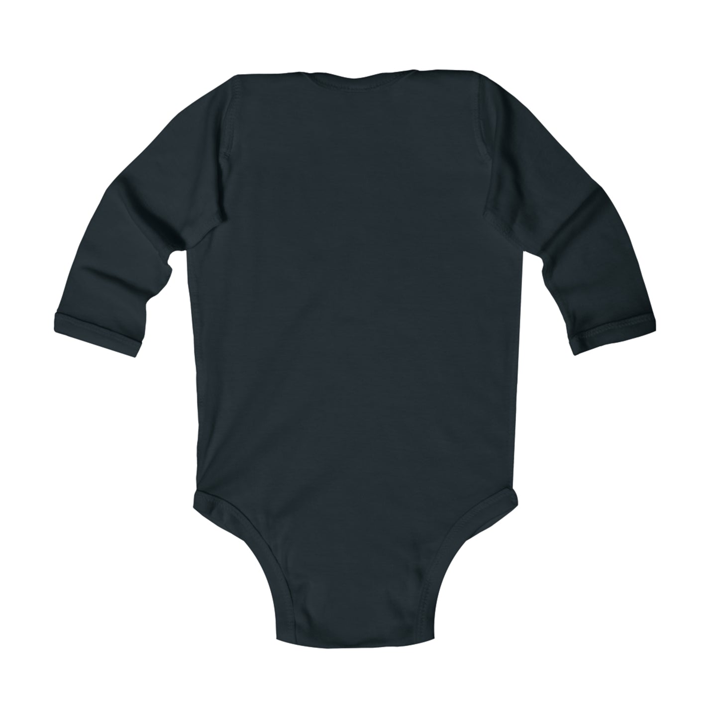 Landehre - Infant Long Sleeve Bodysuit